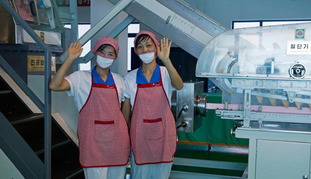 nha-may-sx-my-pham6 7