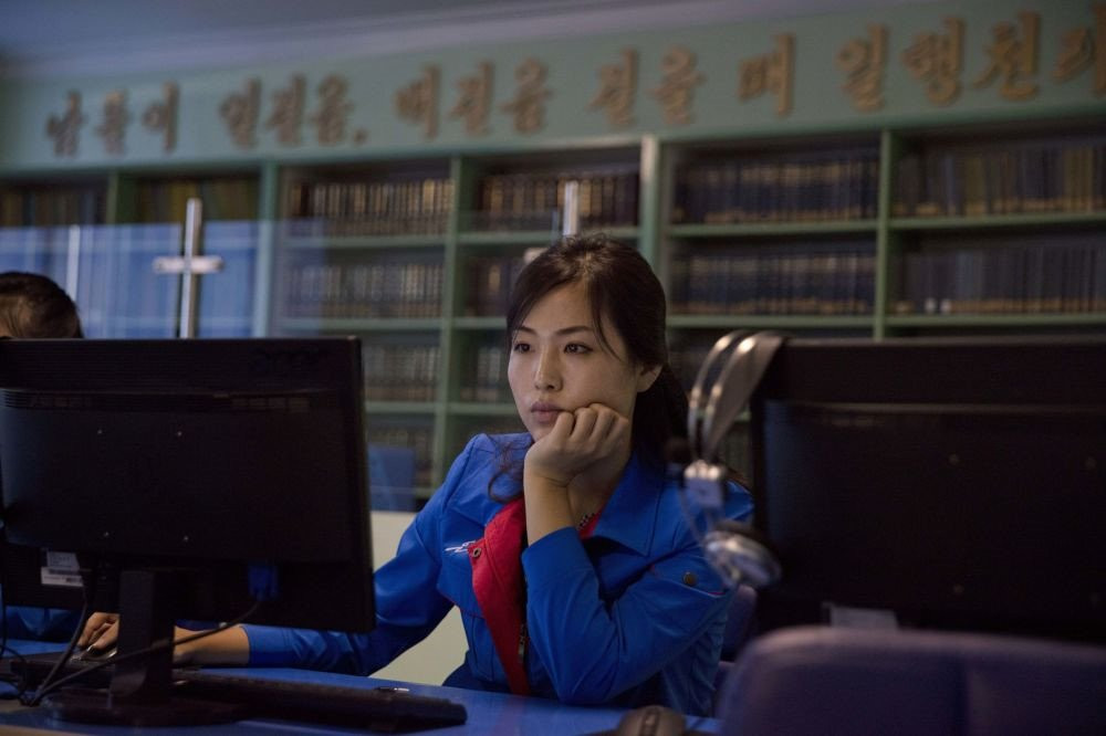 nha-may-sx-my-pham7 7