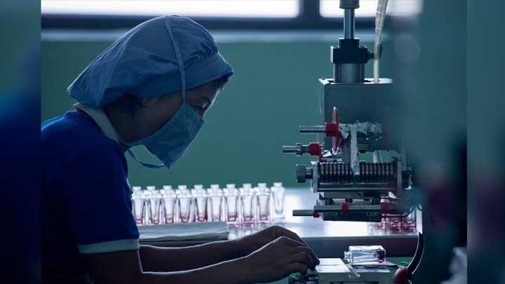 nha-may-sx-my-pham8 9