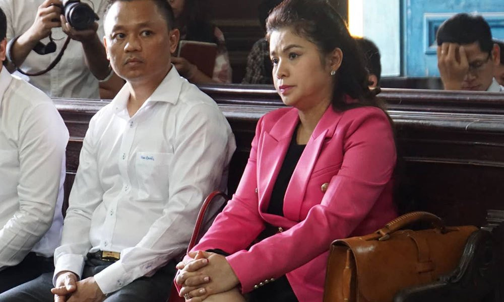 ong-dang-le-nguyen-vu-duoc-loi-nho-luat-hon-nhan-gia-dinh-moi-1 5