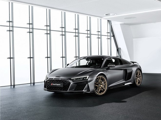 bd25b43eaudir8v10decennium03 9