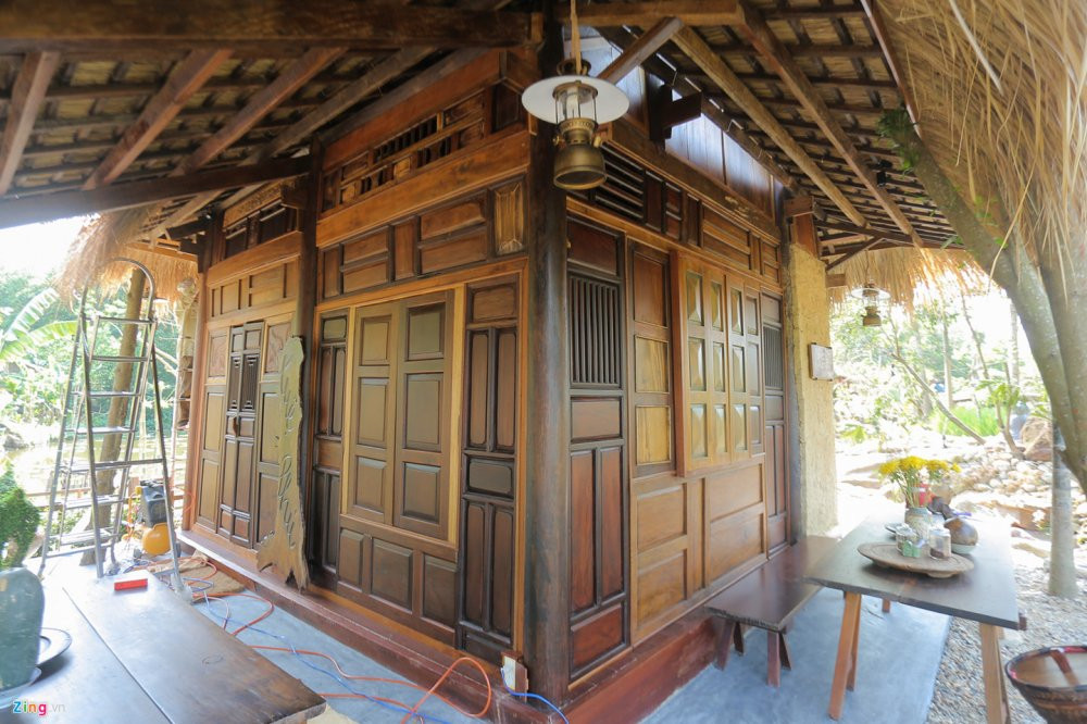 khu-nghi-duong-trai-phep3 3