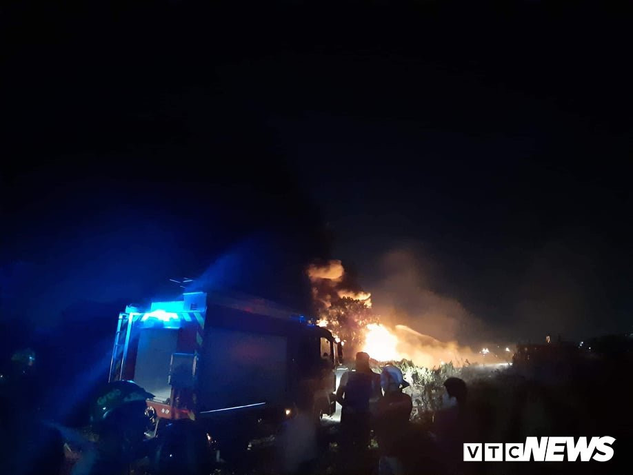 53439569_382356922351167_3047279717418795008_n