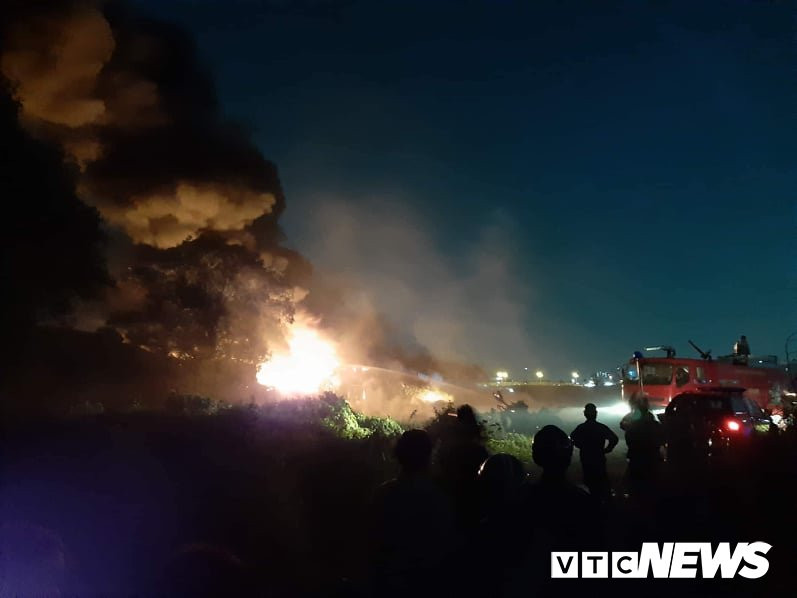 53619785_364869734362834_5055205369572229120_n 4