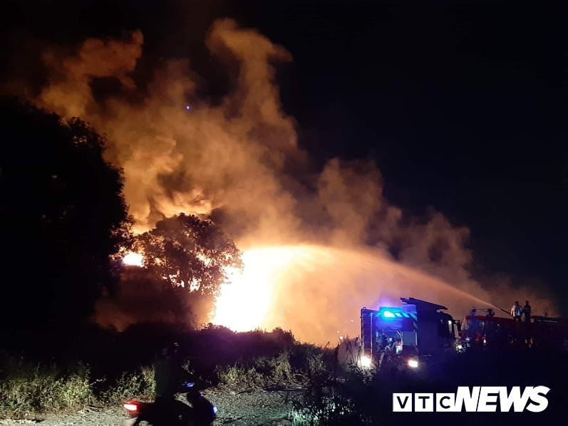 53698464_648509245610304_7766510784930119680_n 5