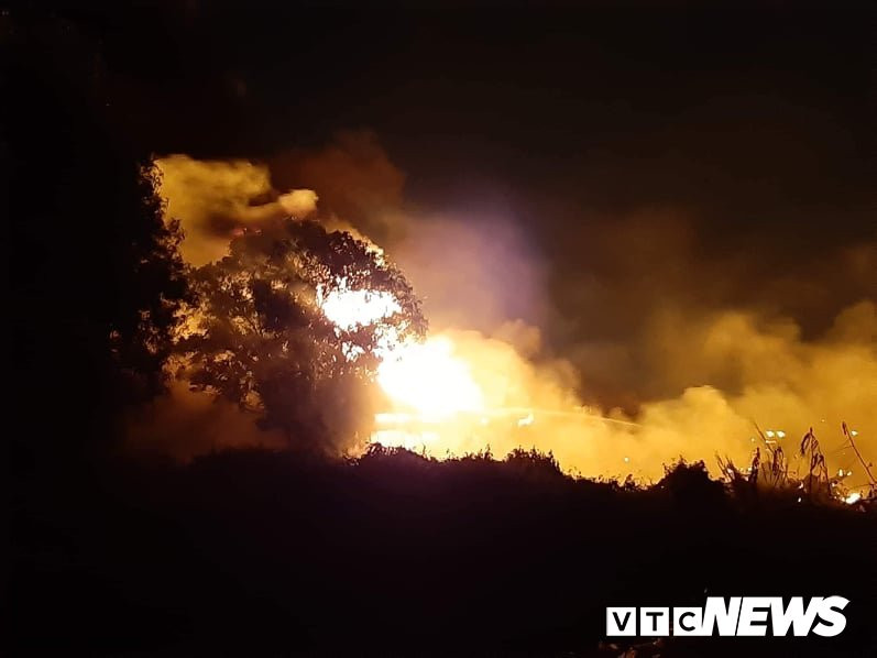 53873386_334628760497568_4120001748679000064_n 7