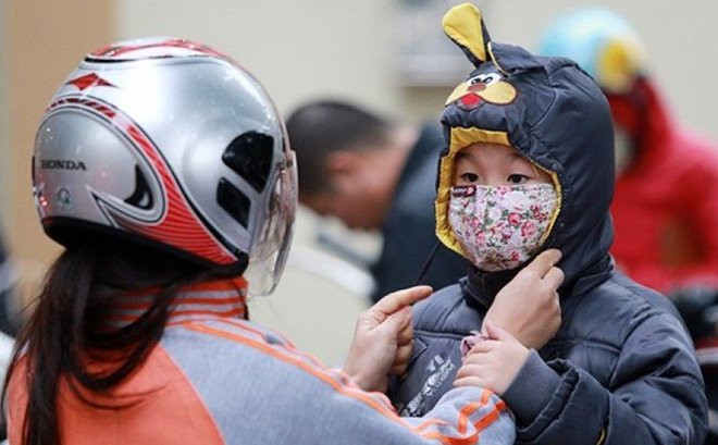 photo1517283058499-1517283058499781927666