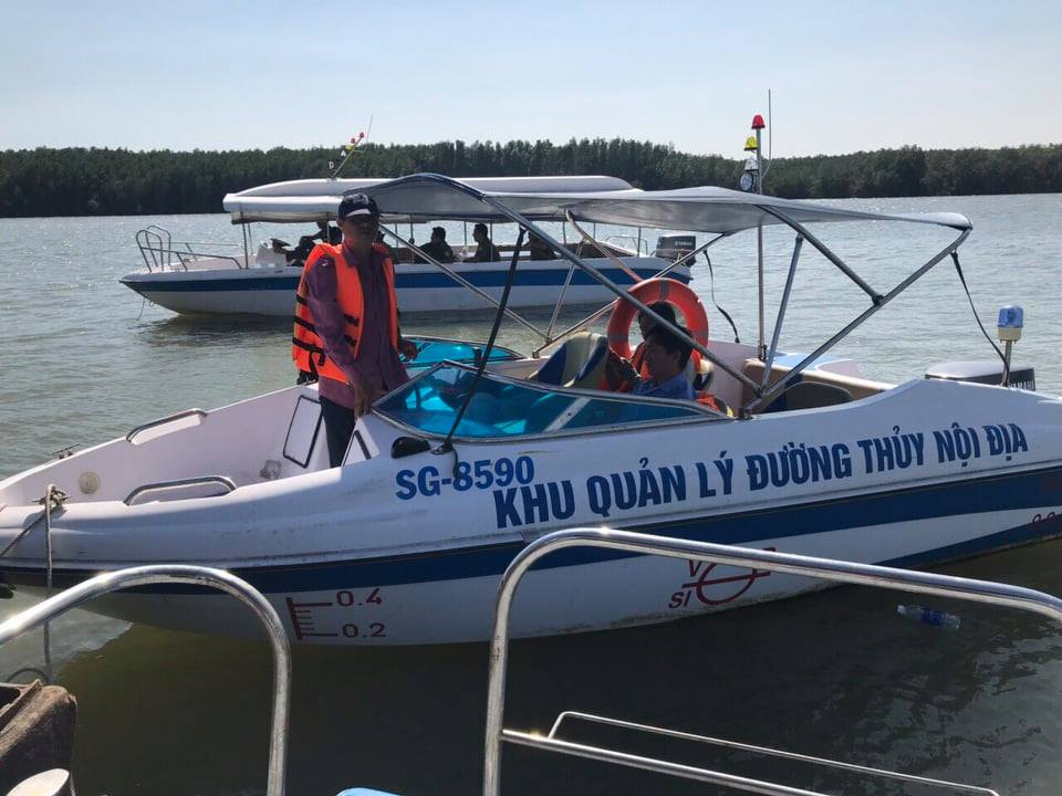 55211335_506668456528213_5855996532943224832_n