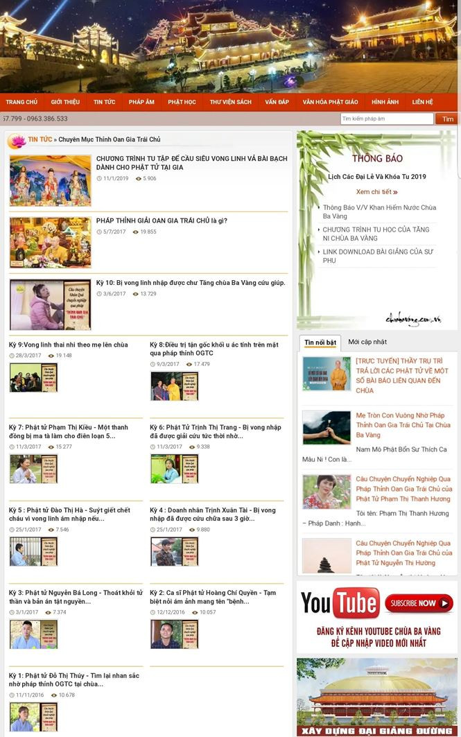 740c504d27bbc5e59caa_rspb