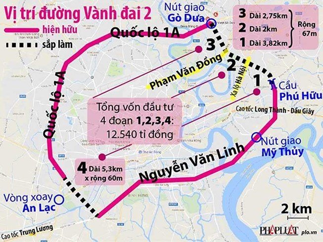 9-vanh-da_hzih