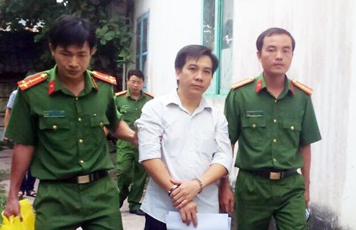 12-chot-1553527564520173229789