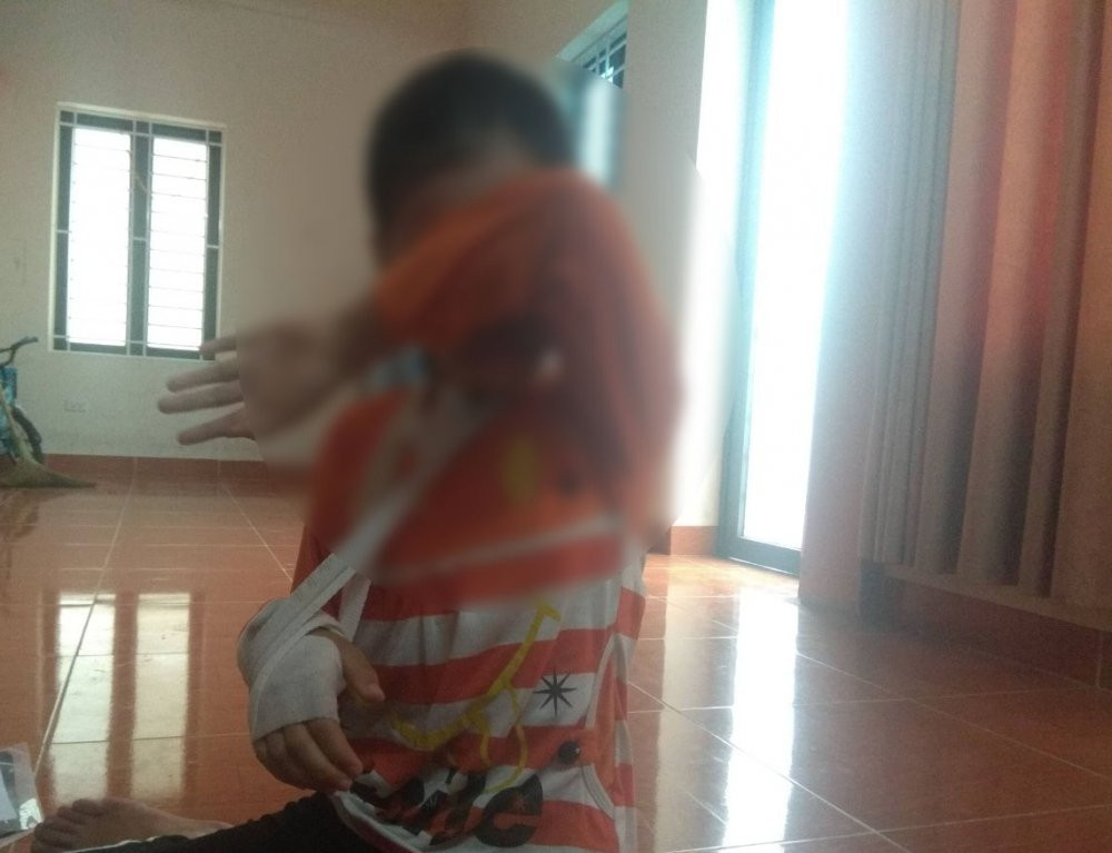 14a8b7709da47ffa26b5-2137091