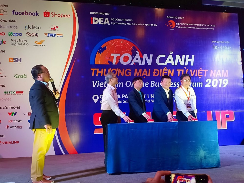 54515741_277072033185420_3909674034802982912_n