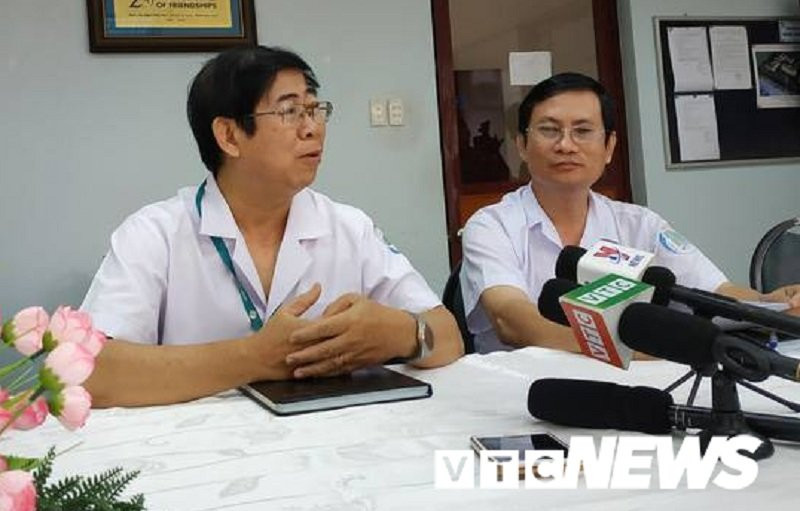 56367317_638808179917673_8569118483244122112_n-1232458 3