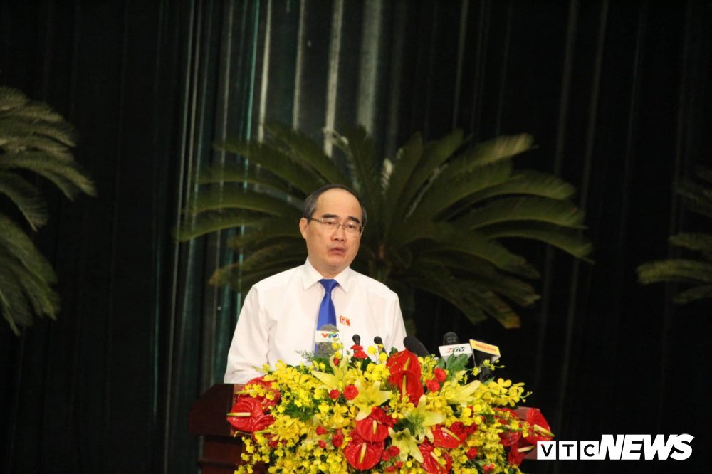 nguyen-thien-nhan