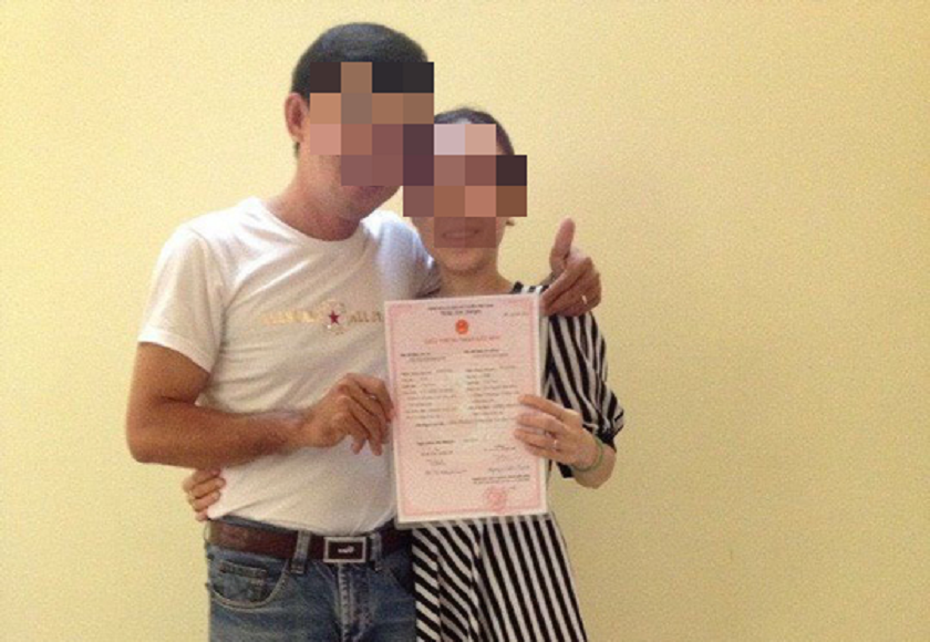 tien-sy-bi-to-lua-tinh-1754442