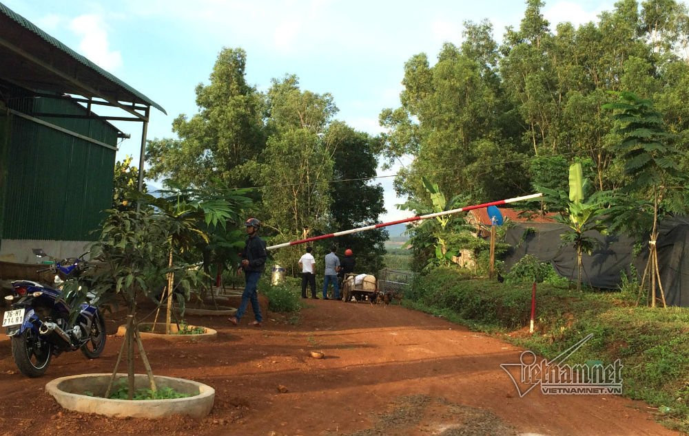 cap-dat-trai-quy-dinh-4