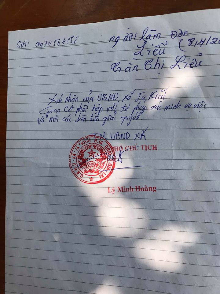 don-to-cao-ban-thit-heo-benh