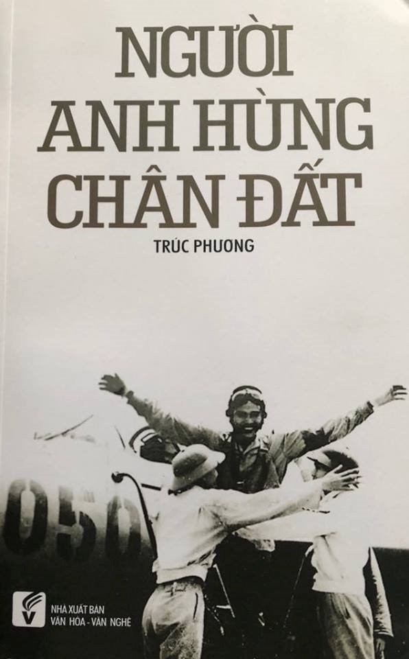 anh-hung-chan-dat