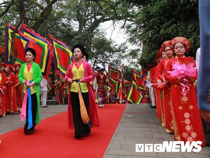 Anh-Chu-tich-quoc-hoi-dang-huong (8) 8