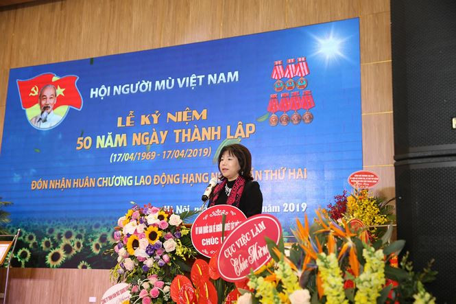 ba_nguy_n_th_thanh_nhan__mnxt 3