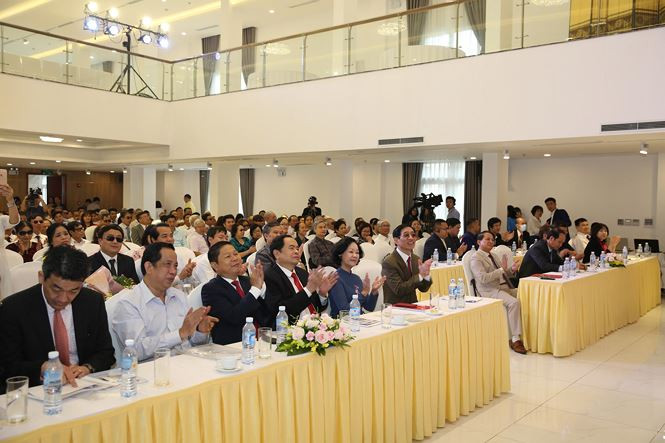 cac_d_i_bi_u_tham_d_chuong_ianh