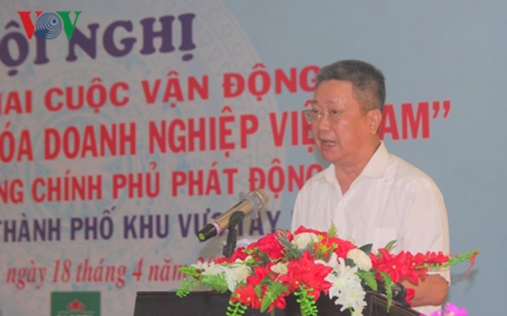 vov_van_hoa_doanh_nghiep_ejkx