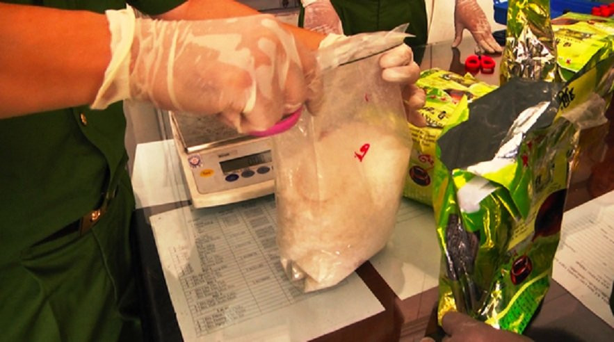 duongaymatuy6-11-1657037 17