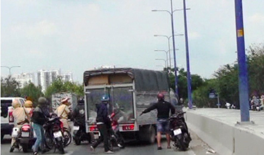 matuykhung1-3-1648194 (1) 14