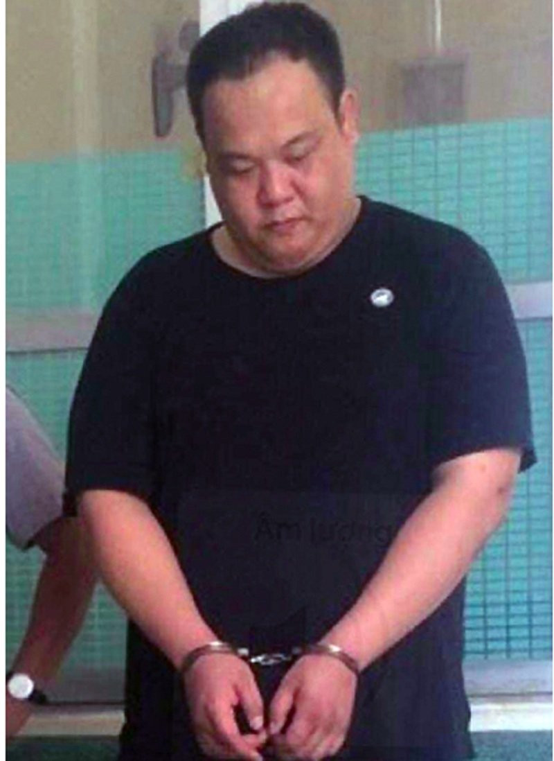 matuytp-4-1651023 15