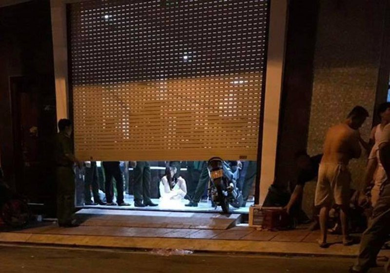 toi-pham-cong-nghe-cao