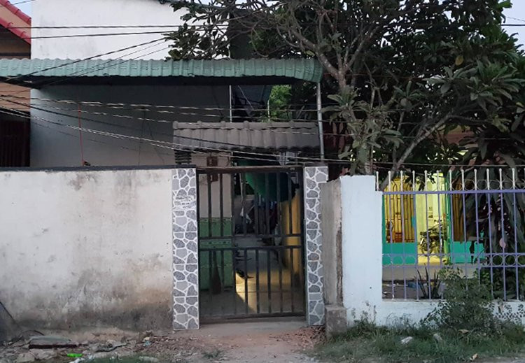 3-ngu-o-i-bi-giet-8263-1556106008 5