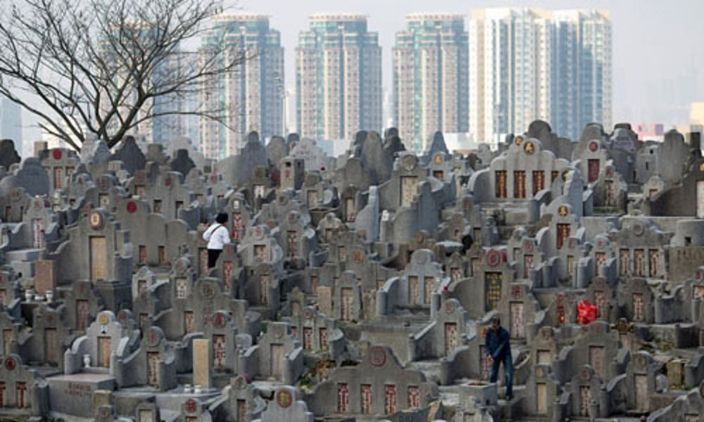 nghia-trang-hong-kong