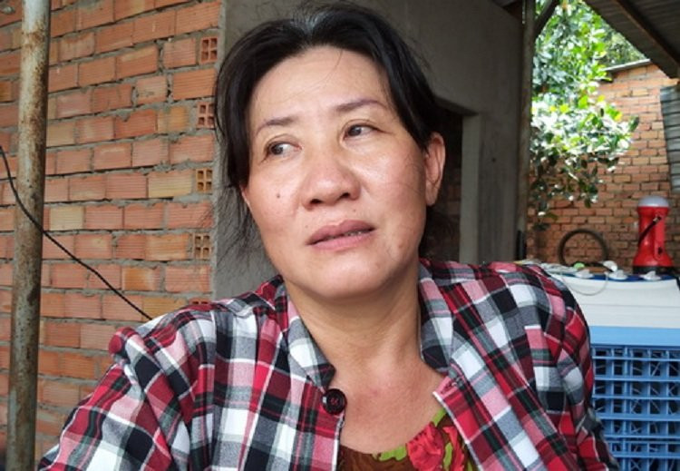 nhan-chung-3441-1556097063 6