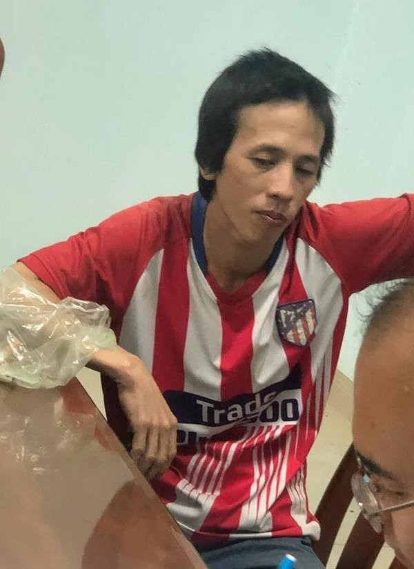 bat-nghi-can-tham-sat-binh-duong