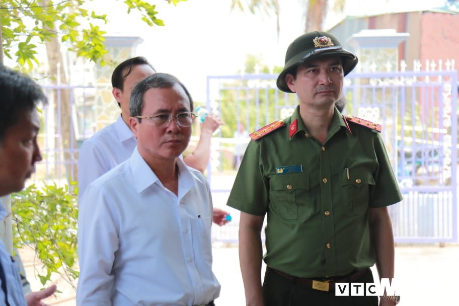 tham-sat-ba-nguoi-trong-gia-dinh 5