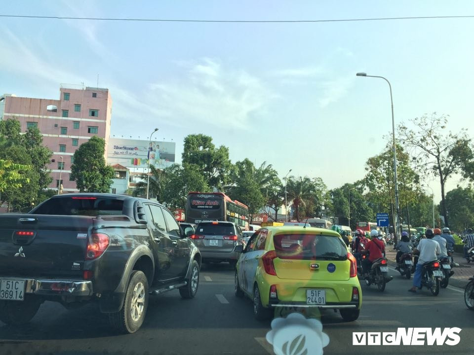 Anh-ket-xe-Sai-Gon (1) 3