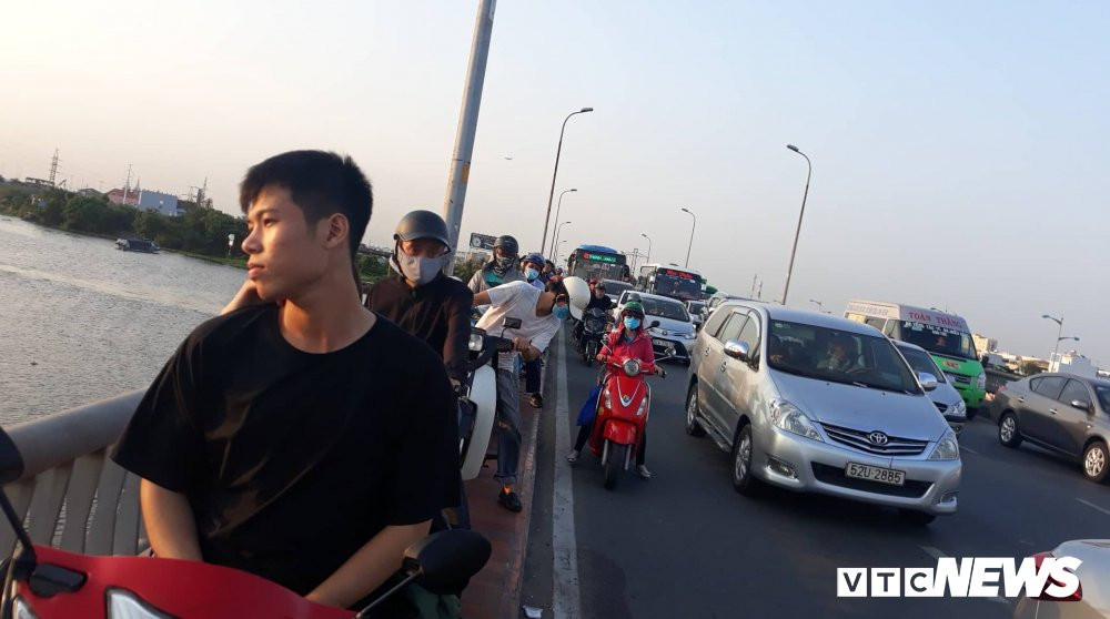 Anh-ket-xe-Sai-Gon (6) 5