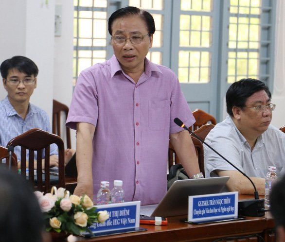 gsts-tran-ngoc-them-1
