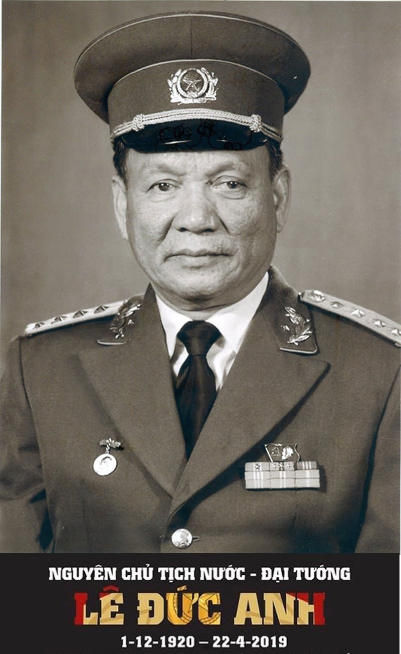 le-duc-anh-1