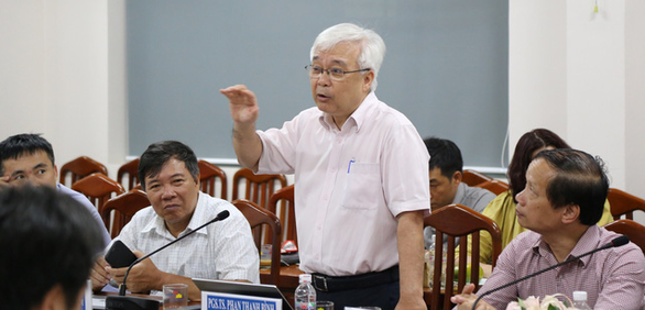 pgs-ts-phan-thanh-binh