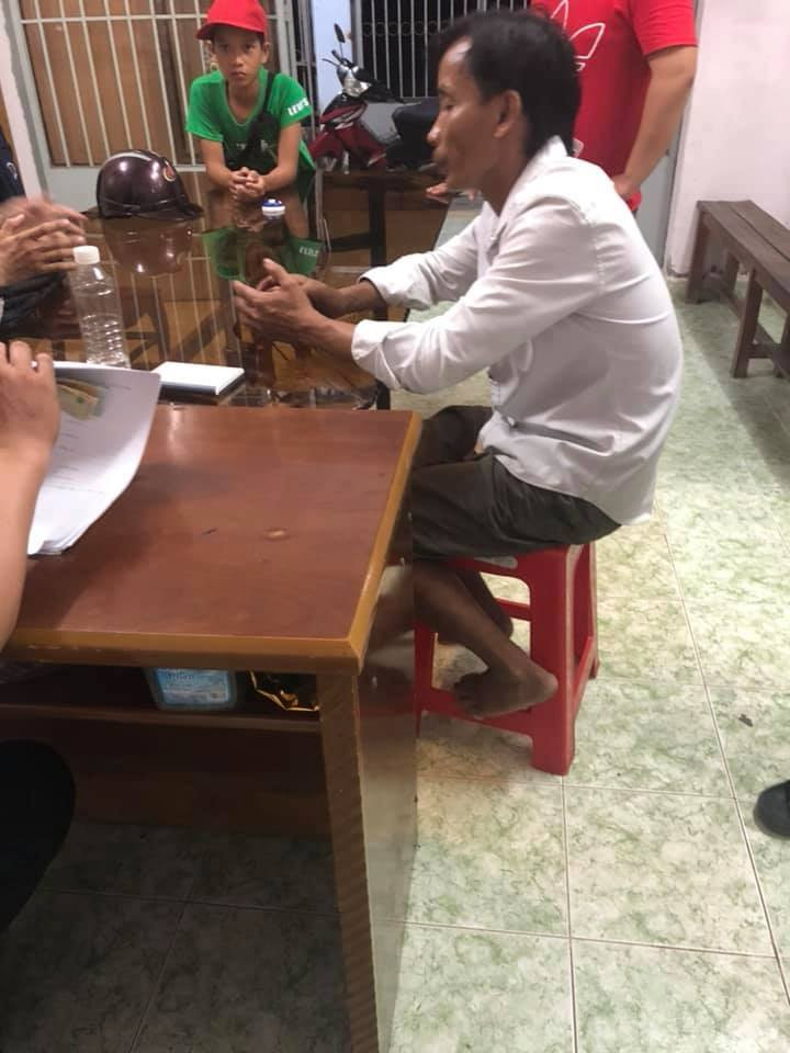 to-chat-chem-bi-danh-1 4