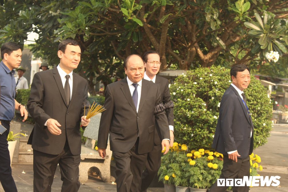 11-nghia-trang 7