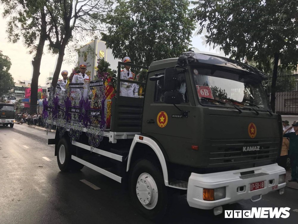 14-nghia-trang 12