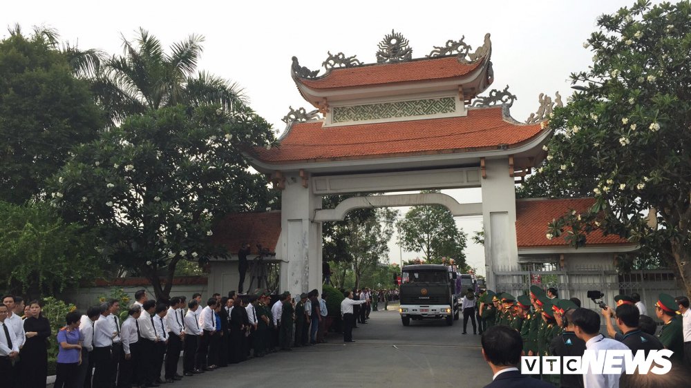 17-nghia-trang 9