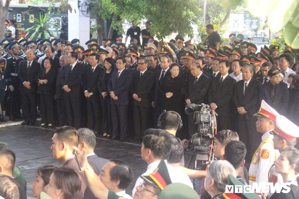 5-ha-huyet 4