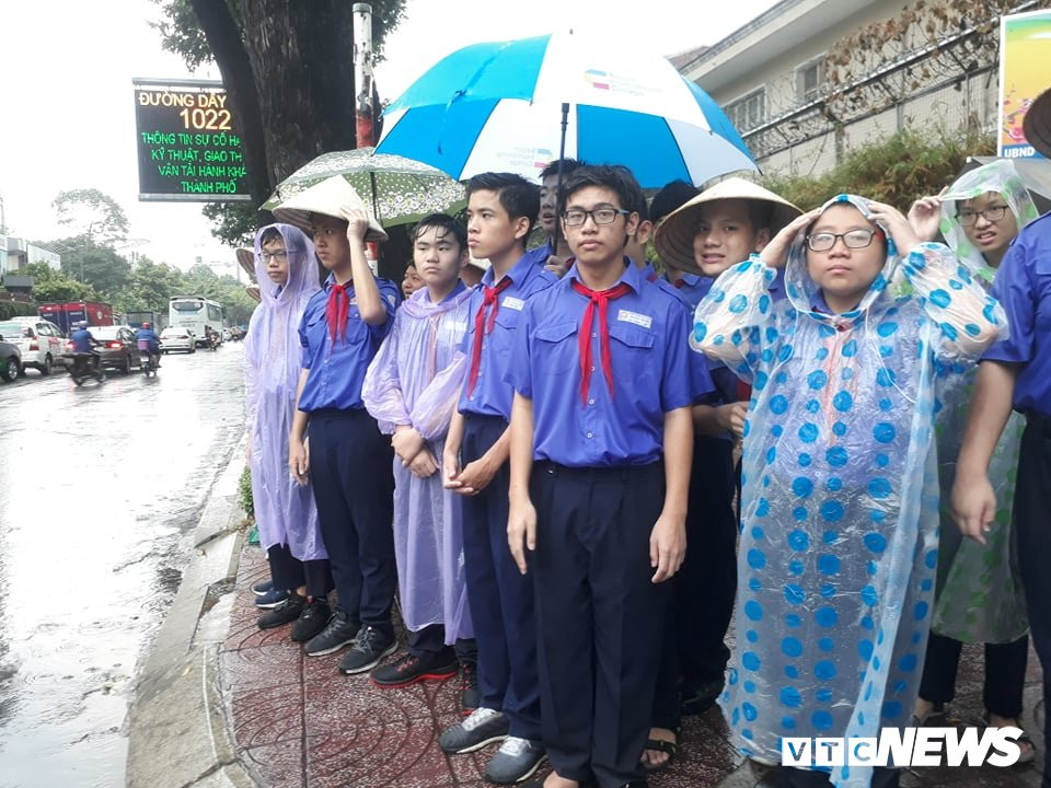 59347580_728255707570812_7898551509971894272_n 8