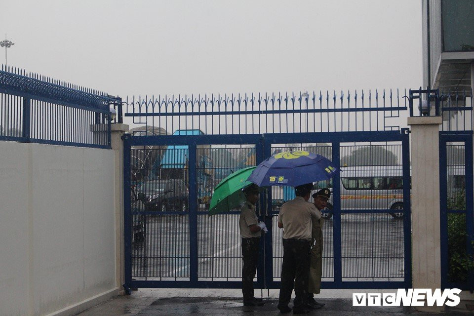 6-mua-le-tang-dai-tuong-le-duc-anh 6