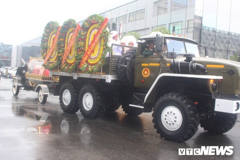 an-tang-5 5