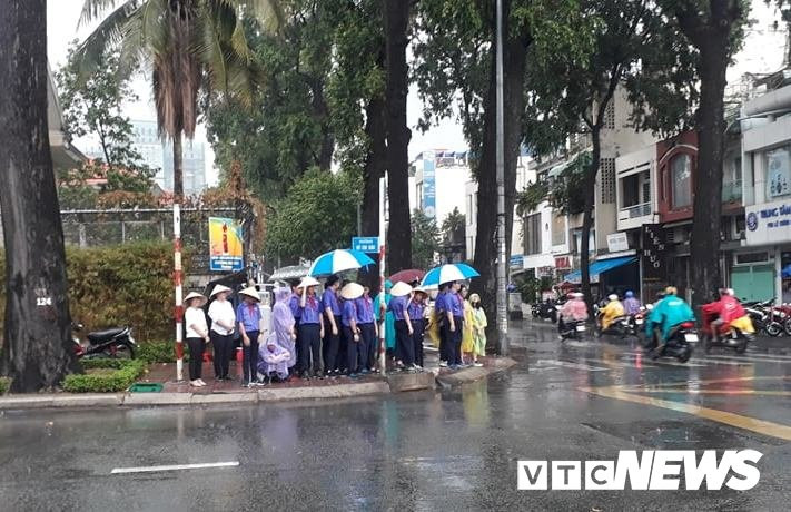 Anh-don-Dai-tuong (1)